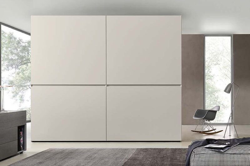 a-design-schrank-sangiacomo-berlin-steglitz-13 a-design-schrank-sangiacomo-berlin-steglitz-13