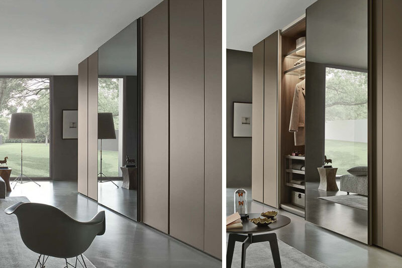 a-design-schrank-sangiacomo-berlin-steglitz-5 a-design-schrank-sangiacomo-berlin-steglitz-5