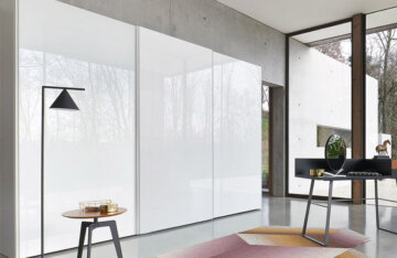 a-design-schrank-sangiacomo-berlin-steglitz-9