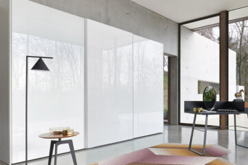 a-design-schrank-sangiacomo-berlin-steglitz-9 a-design-schrank-sangiacomo-berlin-steglitz-9