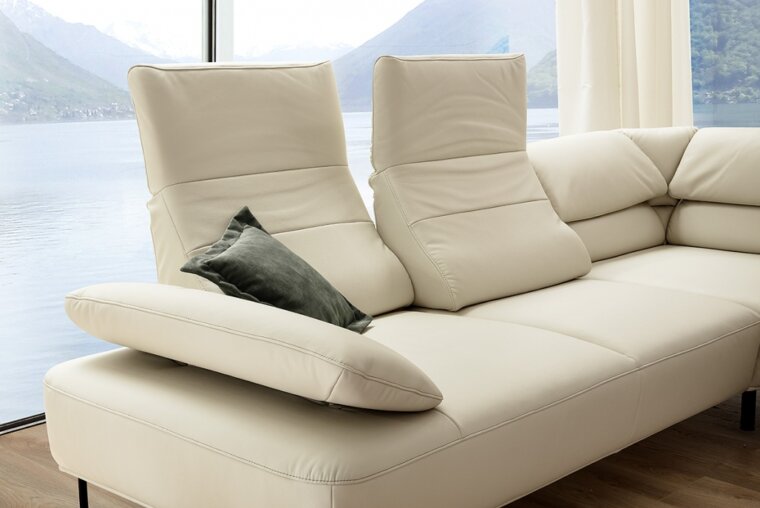 a-design-sofa-belmondo-berlin-steglitz-11 a-design-sofa-belmondo-berlin-steglitz-11