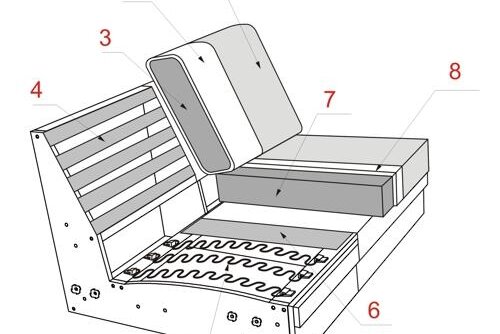 a-design-sofa-belmondo-berlin-steglitz-15