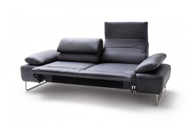 a-design-sofa-belmondo-berlin-steglitz-15 a-design-sofa-belmondo-berlin-steglitz-15