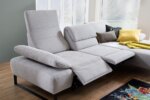 a-design-sofa-belmondo-berlin-steglitz-16 a-design-sofa-belmondo-berlin-steglitz-16