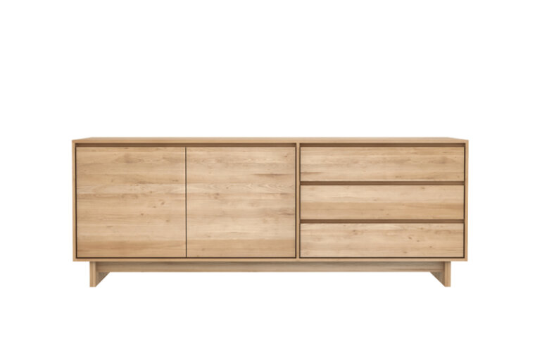 design-moebel-ethnicraft-berlin-steglitz-10