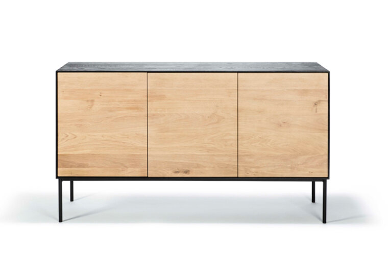 design-moebel-ethnicraft-berlin-steglitz-13