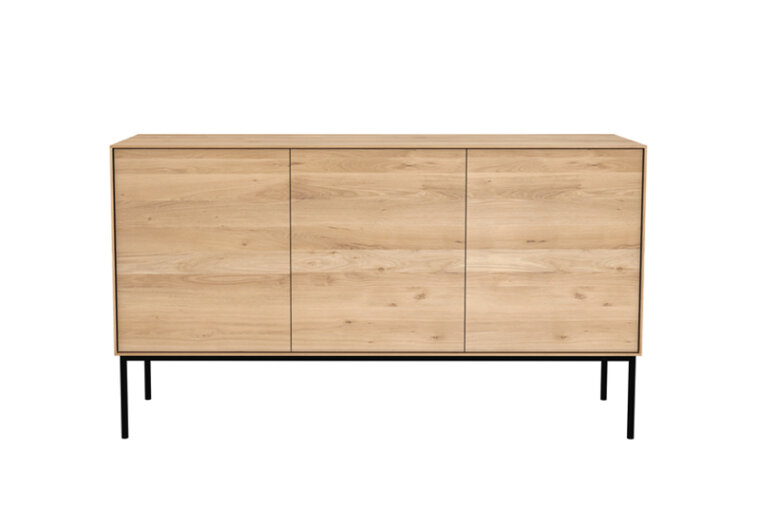 design-moebel-ethnicraft-berlin-steglitz-14 design-moebel-ethnicraft-berlin-steglitz-14