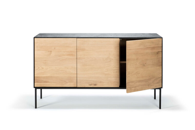 design-moebel-ethnicraft-berlin-steglitz-16