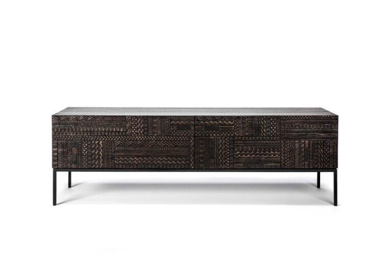 design-moebel-ethnicraft-berlin-steglitz-19 design-moebel-ethnicraft-berlin-steglitz-19