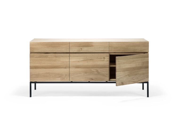 design-moebel-ethnicraft-berlin-steglitz-8