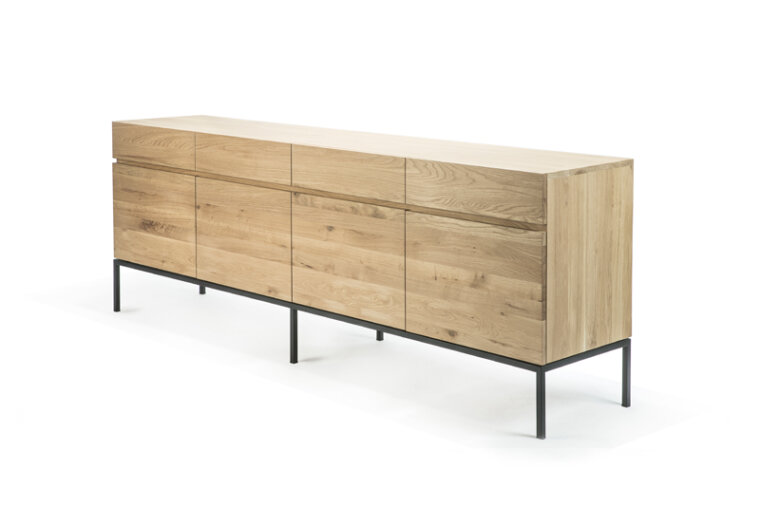 design-moebel-ethnicraft-berlin-steglitz-9