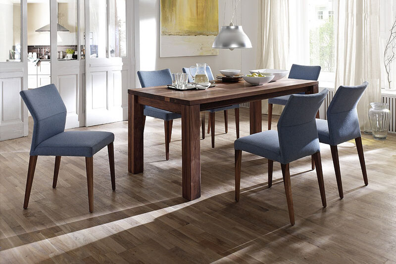 stuhl-lennox-berlin-steglitz-11 stuhl-lennox-berlin-steglitz-11