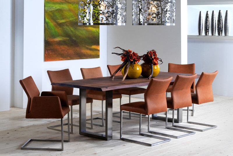 stuhl-lennox-berlin-steglitz-3 stuhl-lennox-berlin-steglitz-3