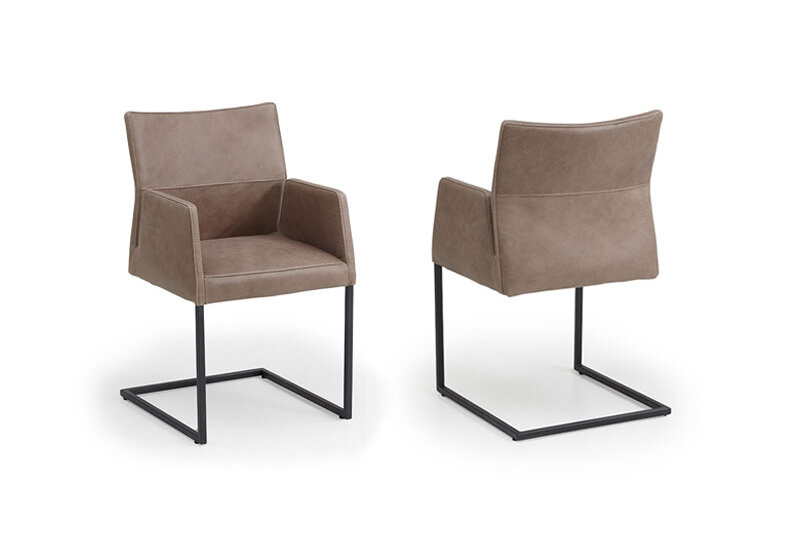 stuhl-lennox-berlin-steglitz-5 stuhl-lennox-berlin-steglitz-5