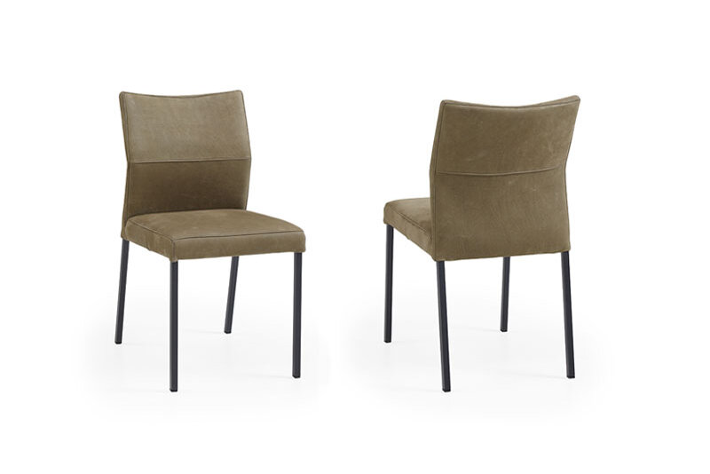 stuhl-lennox-berlin-steglitz-7