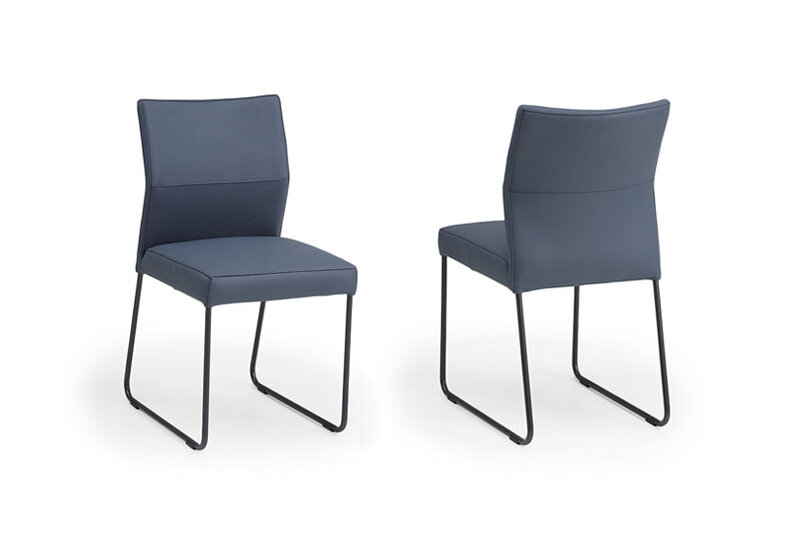 stuhl-lennox-berlin-steglitz-8