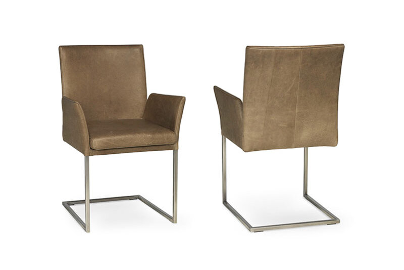 stuhl-tommy-berlin-steglitz-4 stuhl-tommy-berlin-steglitz-4