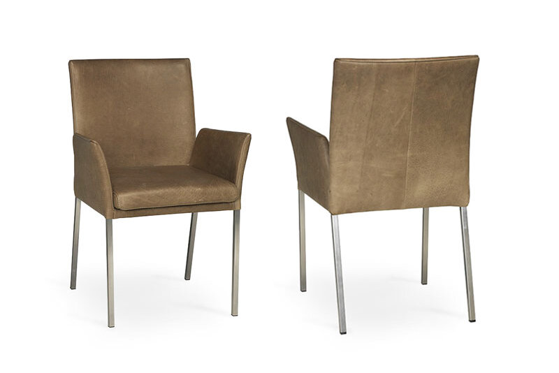 stuhl-tommy-berlin-steglitz-6