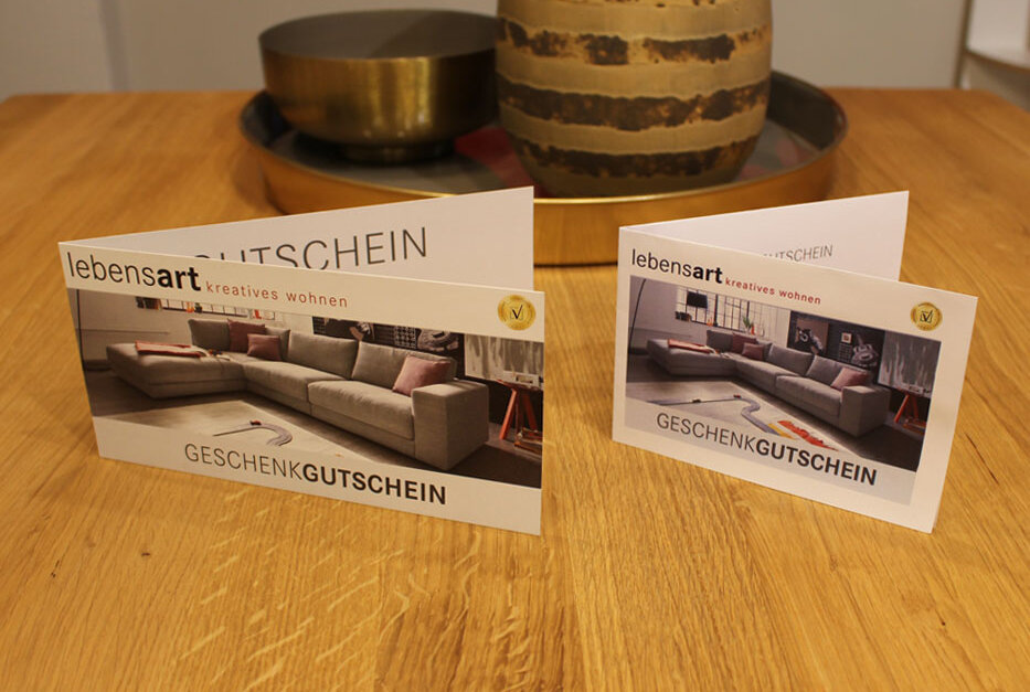 lebensart-geschenkgutschein-neutral-1
