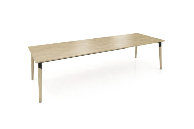 design-esstisch-core-berlin-steglitz-10 design-esstisch-core-berlin-steglitz-10