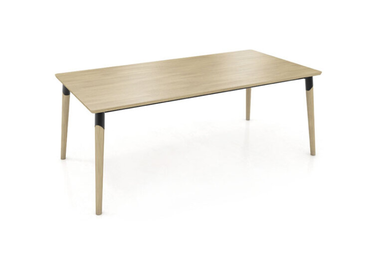 design-esstisch-core-berlin-steglitz-11