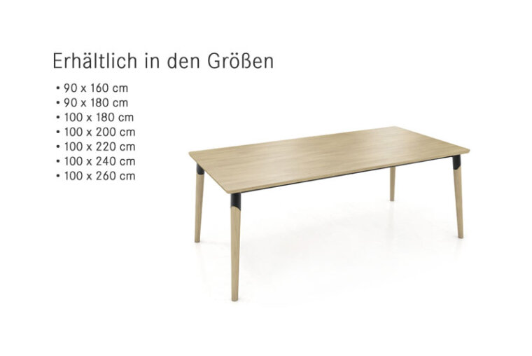 design-esstisch-core-berlin-steglitz-13 design-esstisch-core-berlin-steglitz-13