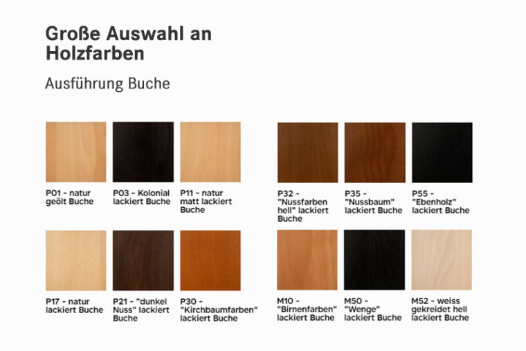 design-esstisch-core-berlin-steglitz-17 Kopie