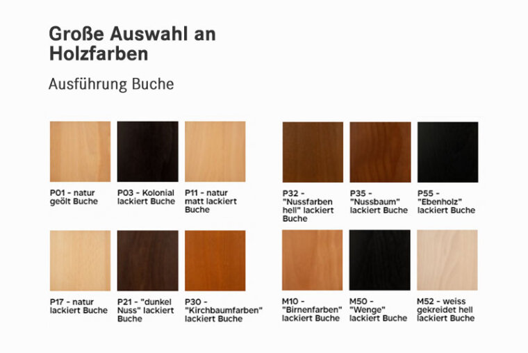 design-esstisch-core-berlin-steglitz-18 Kopie