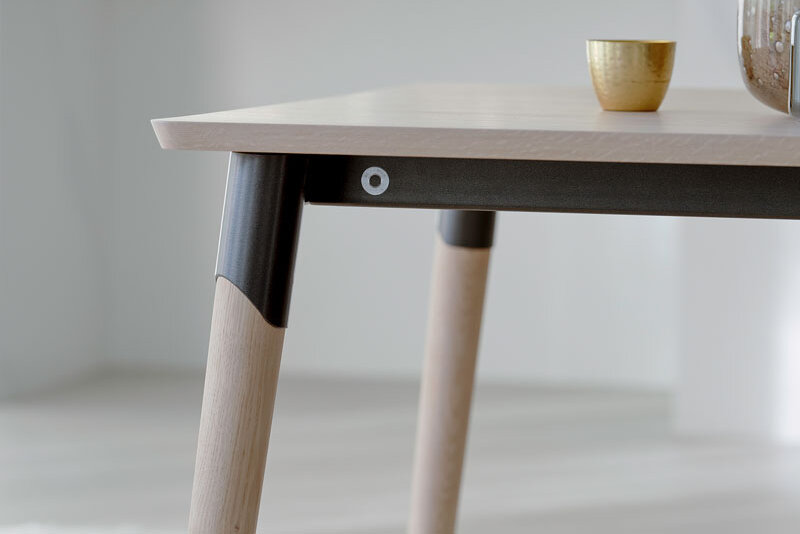 design-esstisch-core-berlin-steglitz-2