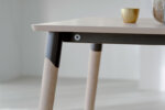 design-esstisch-core-berlin-steglitz-2 design-esstisch-core-berlin-steglitz-2