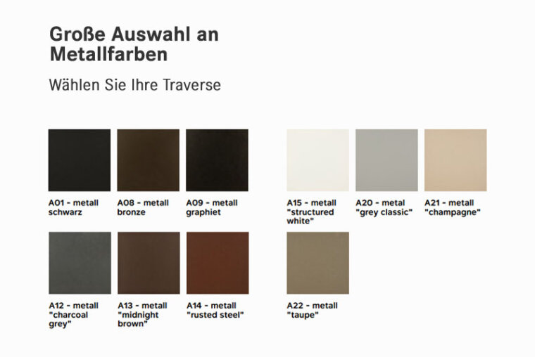 design-esstisch-core-berlin-steglitz-20 Kopie design-esstisch-core-berlin-steglitz-20 Kopie