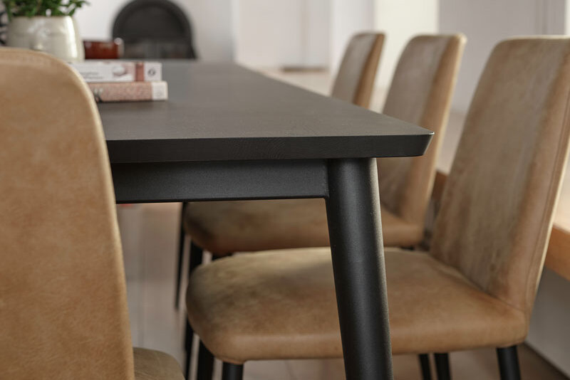 design-esstisch-core-berlin-steglitz-4