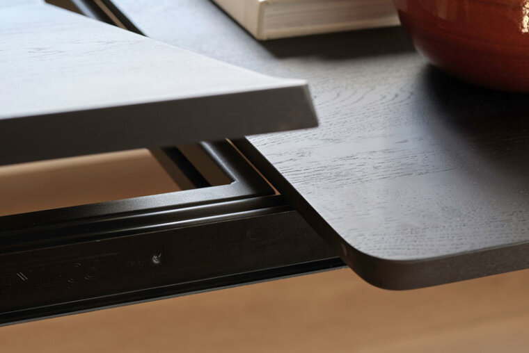 design-esstisch-core-berlin-steglitz-6 design-esstisch-core-berlin-steglitz-6