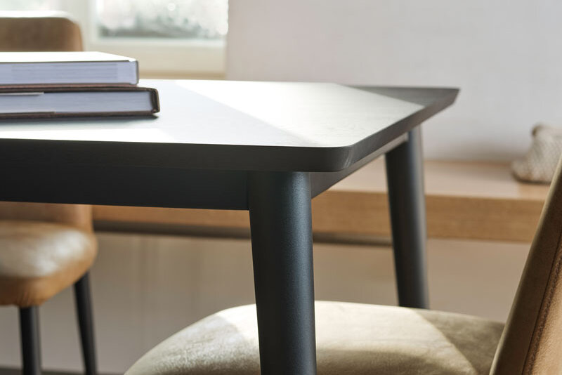 design-esstisch-core-berlin-steglitz-7