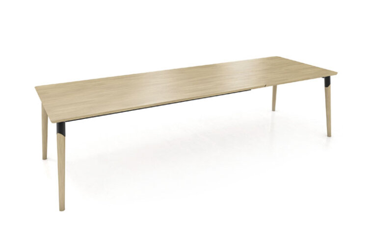 design-esstisch-core-berlin-steglitz-8