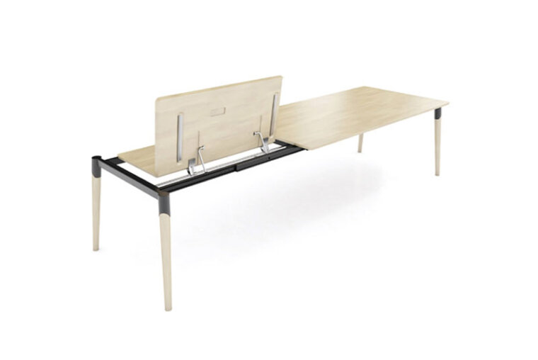 design-esstisch-core-berlin-steglitz-9