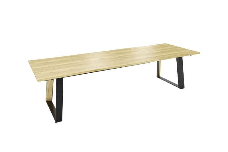 design-esstisch-goa-berlin-steglitz-1