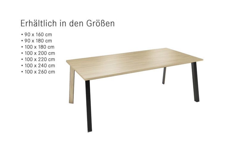 design-esstisch-goa-berlin-steglitz-13 design-esstisch-goa-berlin-steglitz-13