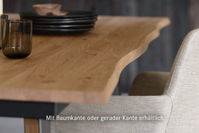 design-esstisch-goa-berlin-steglitz-14