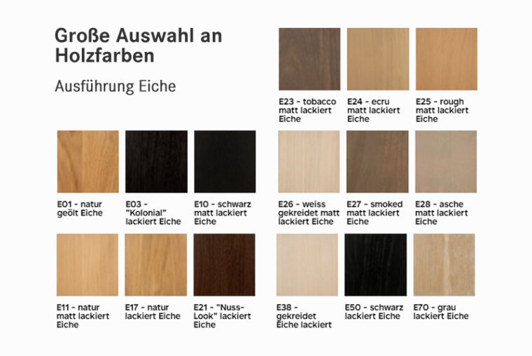 design-esstisch-goa-berlin-steglitz-15