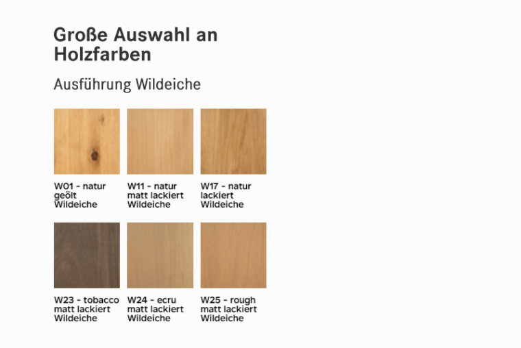 design-esstisch-goa-berlin-steglitz-16 design-esstisch-goa-berlin-steglitz-16