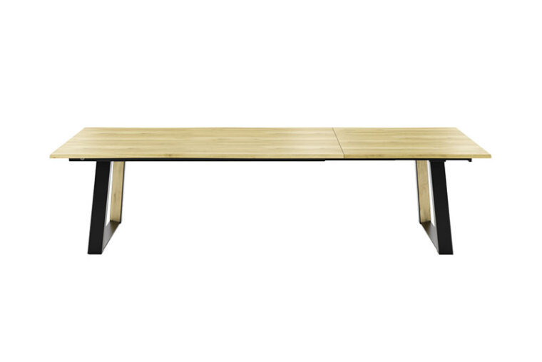 design-esstisch-goa-berlin-steglitz-2 design-esstisch-goa-berlin-steglitz-2