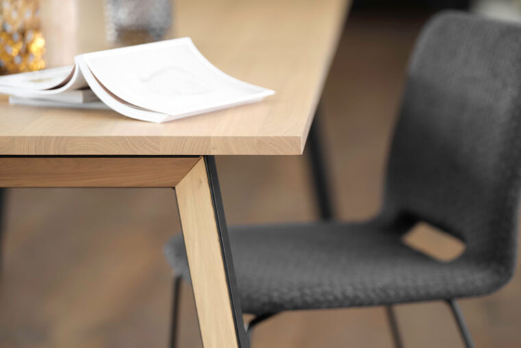 design-esstisch-goa-berlin-steglitz-3