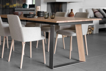 design-esstisch-goa-berlin-steglitz-5 design-esstisch-goa-berlin-steglitz-5