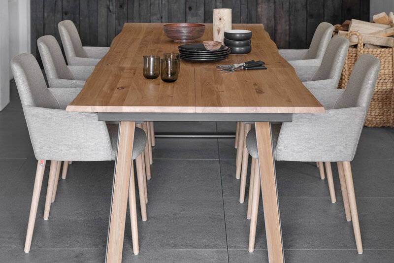 design-esstisch-goa-berlin-steglitz-7 design-esstisch-goa-berlin-steglitz-7