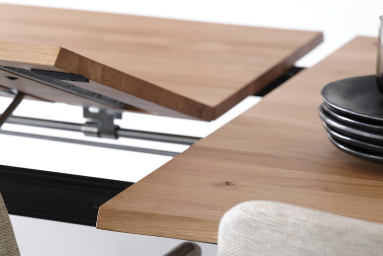 design-esstisch-goa-berlin-steglitz-9 design-esstisch-goa-berlin-steglitz-9