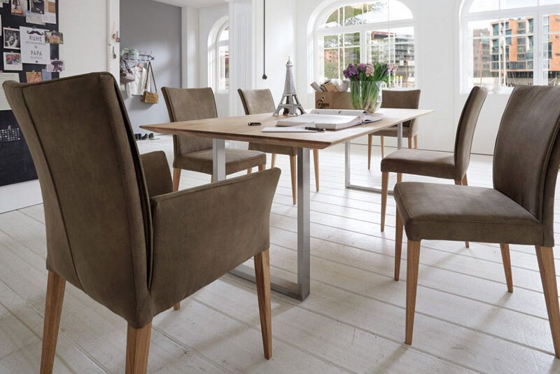 design-esstisch-life-berlin-steglitz-1 design-esstisch-life-berlin-steglitz-1