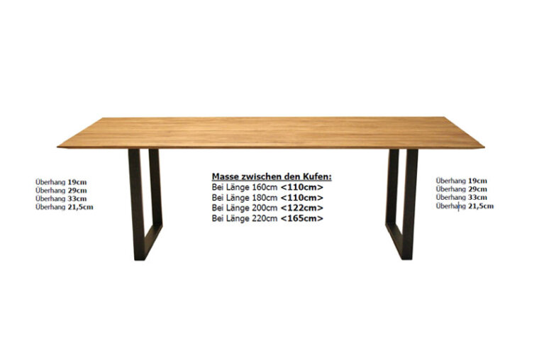 design-esstisch-life-berlin-steglitz-11 design-esstisch-life-berlin-steglitz-11