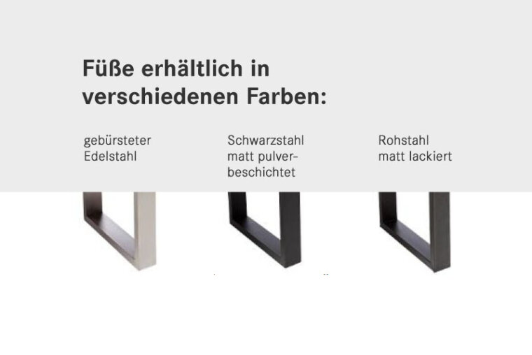 design-esstisch-life-berlin-steglitz-12