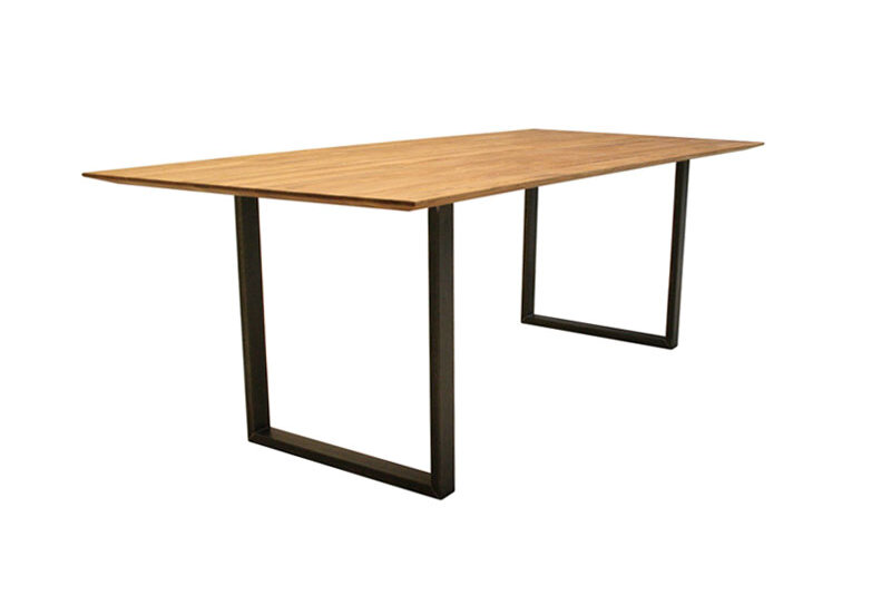 design-esstisch-life-berlin-steglitz-4